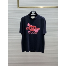 Gucci T-Shirts